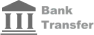 Bank Transfer Payment