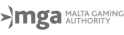 malta gaming authority
