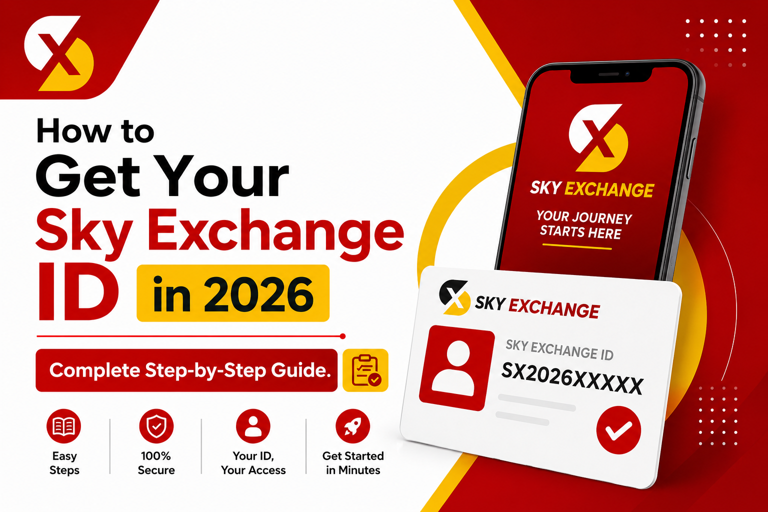 Sky Exchange Betting Exchange vs Bookmaker – Why Exchange Always Wins